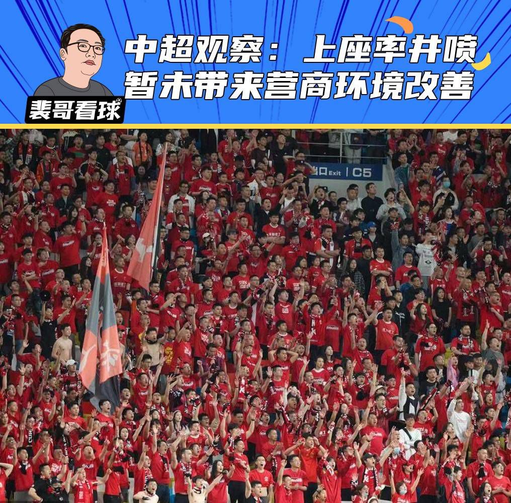 都体：尤文国米米兰那不勒斯竞争韦德拉奥果 冬窗签他需2000万欧据《都灵体育报》报道，尤文图斯、国际米兰、AC米兰和那不勒斯都有意引进韦德拉奥果，冬窗签他需要报价2000万欧元。
